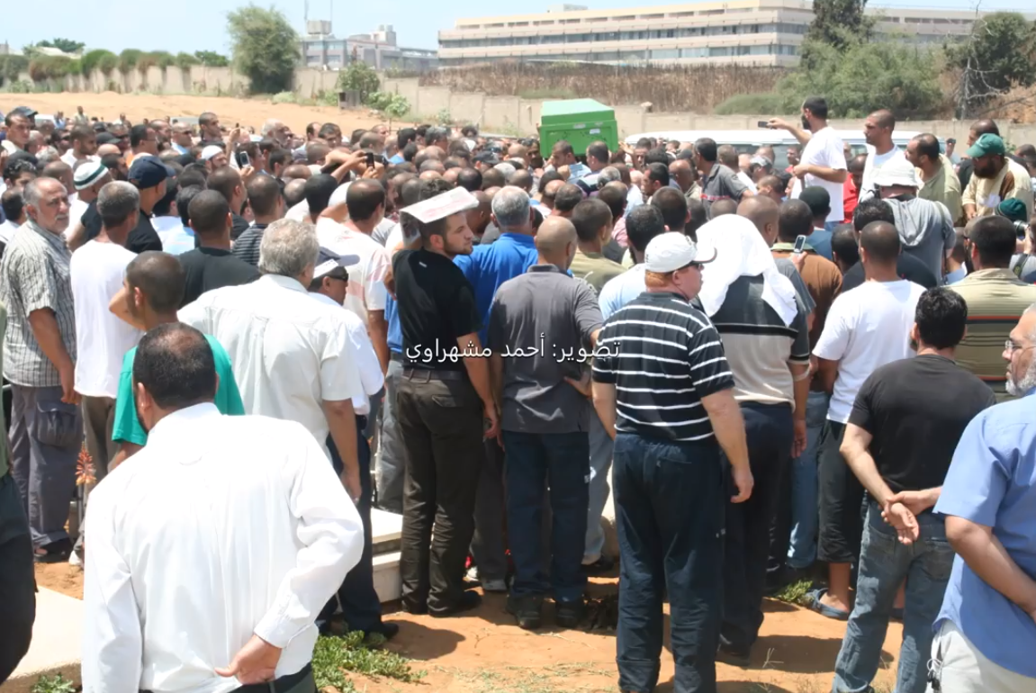 Screenshot (42).png.png